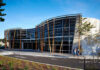 Sapio Wins Randwick Council Security Contract Sapio Wins Randwick Council Security Contract