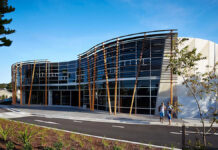 Sapio Wins Randwick Council Security Contract Sapio Wins Randwick Council Security Contract