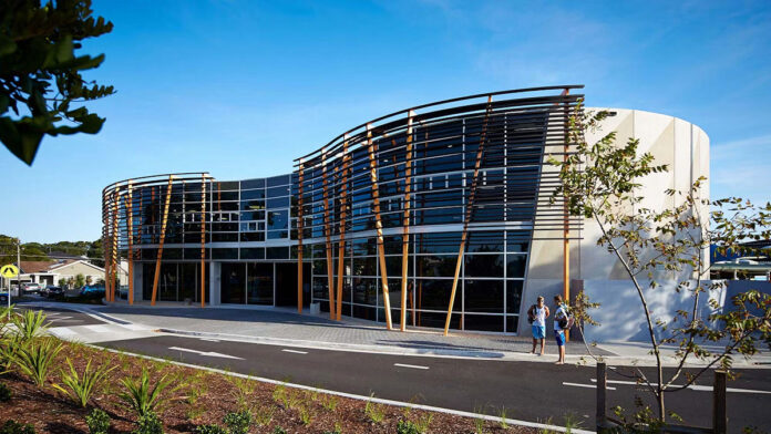 Sapio Wins Randwick Council Security Contract