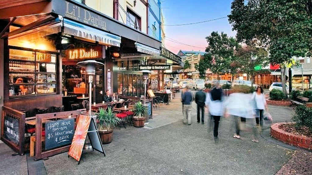 Sapio Wins Randwick Council Security Contract 2 Sapio Wins Randwick Council Security Contract