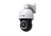 TP-Link VIGI Bringing AI camera Range To SecTech NZ TP-Link VIGI Bringing AI camera
