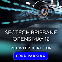 SECTECH 2026