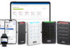 ISCS Outlines SecTech NZ Product Range ISCS Outlines SecTech NZ Product Range