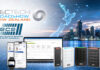 ISCS Outlines SecTech NZ Product Range