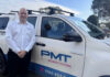 PMT Security Systems Wins 3 Major Data Centre Contracts PMT Security Systems Wins 3 Major