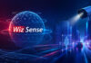 Detection, Prevention, Prediction Future Of Video Surveillance Detection Prevention Prediction Future Of Video Surveillance
