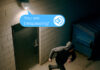 OpenEye Showing Cloud Video AI Search And Deterrence OpenEye Showing Cloud Video AI
