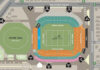 SecTech Auckland Parking Details SecTech Auckland Parking Details
