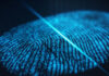 SAPOL Seeks Biometric System Replacement SAPOL Seeks Biometric System Replacement