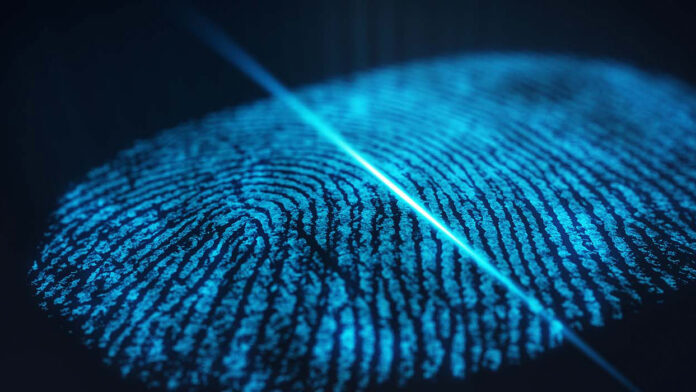 SAPOL Seeks Biometric System Replacement