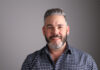 Inner Range Powers Up Enterprise Sales Inner Range Powers Up Enterprise Sales