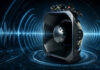Genasys LRAD – When The Message Really Matters