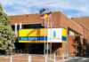 Moonee Valley City Council Seeks Security And Access Control