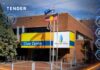 Moonee Valley City Council Seeks Security And Access Control