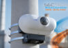 See i-PRO Security Radar With AI PTZ Integration At SecTech NZ