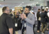 SecTech Auckland Opens This Tuesday! SecTech Auckland Opens This Tuesday!