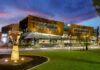 Zenien Wins City Of Belmont CCTV Contract Zenien Wins City Of Belmont CCTV Contract