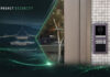 Proact Completes Canberra Intercom And Access Control Installation Proact Completes Canberra Intercom And Access
