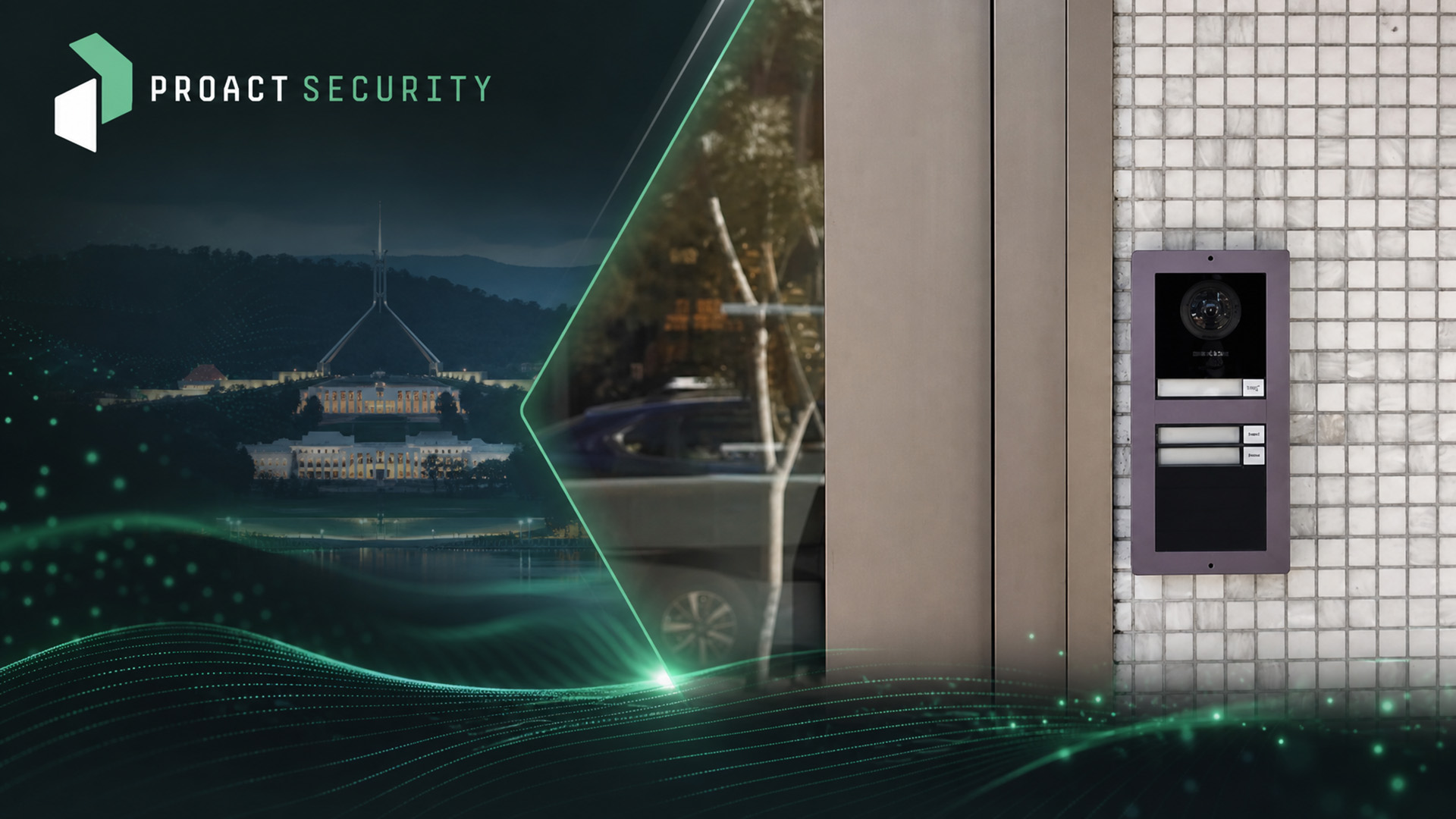 135543-Proact-Completes-Canberra-Intercom-And-Access-1920x1080-2 Proact Completes Canberra Intercom And Access
