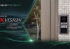 Proact Completes Canberra Intercom And Access Control Installation Proact Completes Canberra Intercom And Access