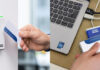 Why Australian Workplaces Need Identity Convergence Why Australian Workplaces Need Identity Convergence