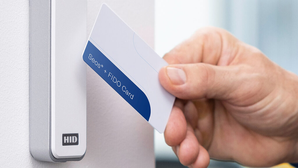 Why Australian Workplaces Need Identity Convergence 1 Why Australian Workplaces Need Identity Convergence