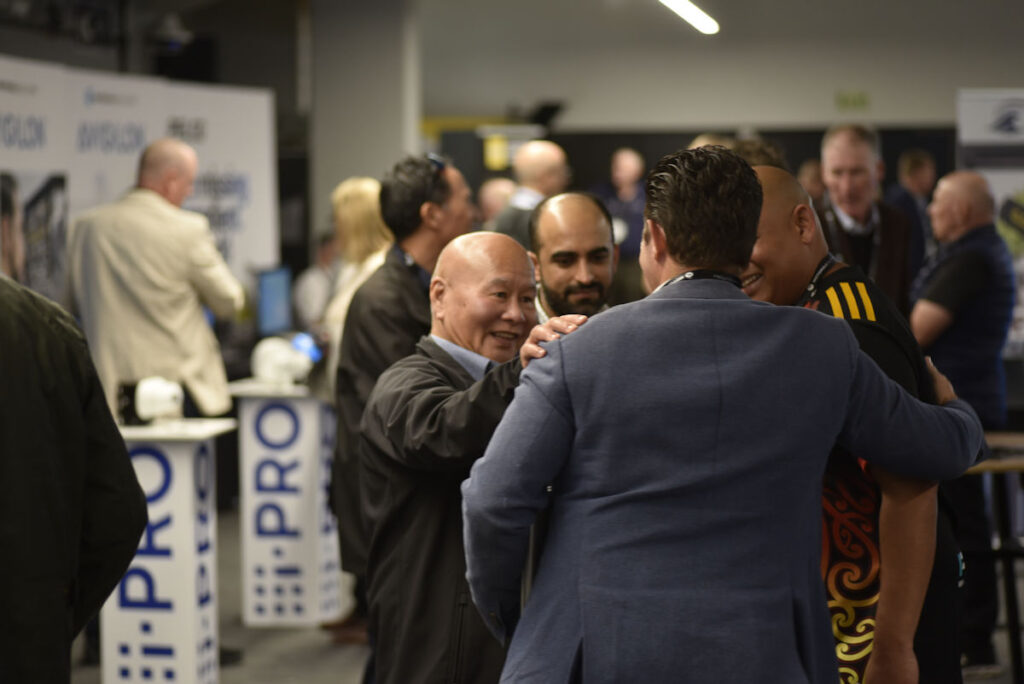 135628 huge auckland 2026 188