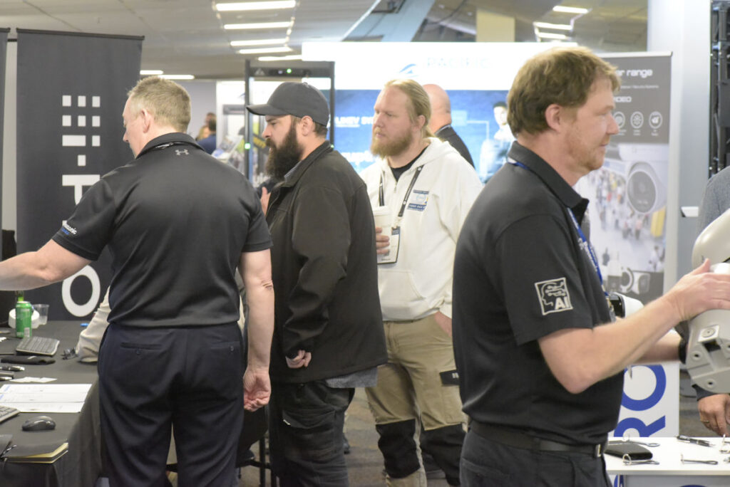 135916 sectech well nz 2026 002