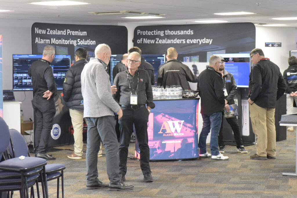 135916 sectech well nz 2026 005