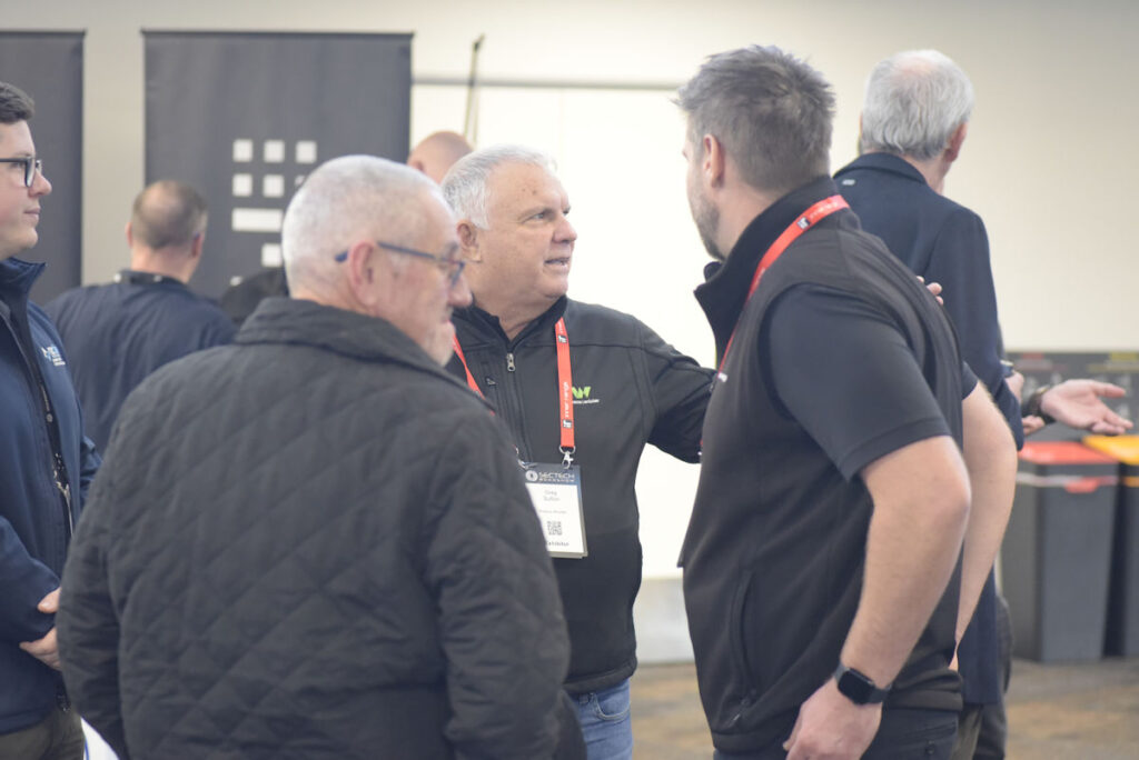 135916 sectech well nz 2026 029