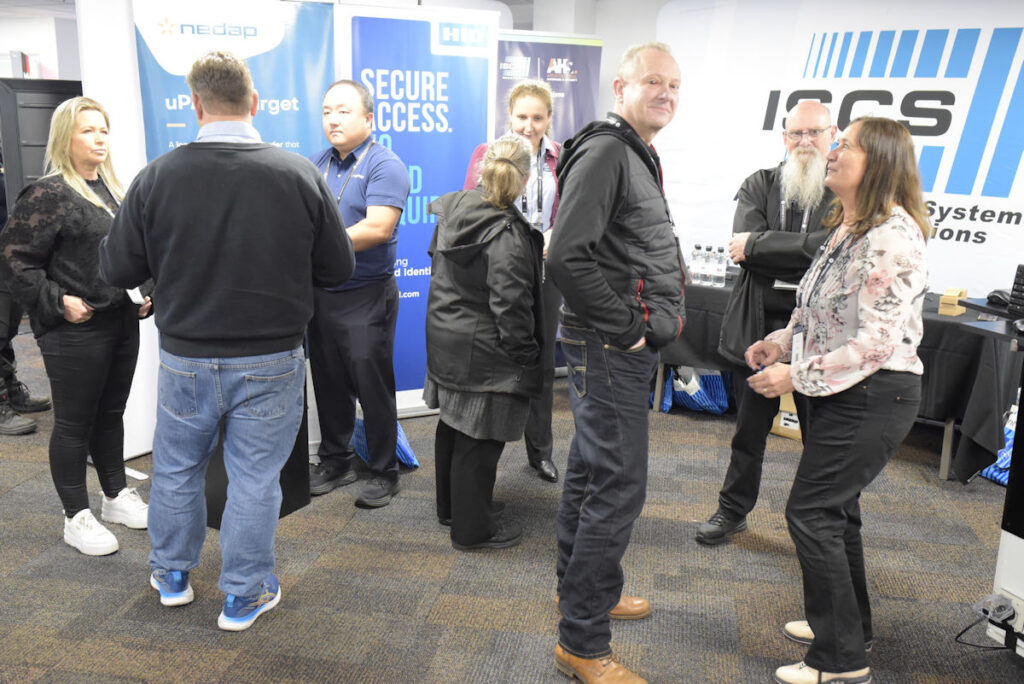 135916 sectech well nz 2026 036