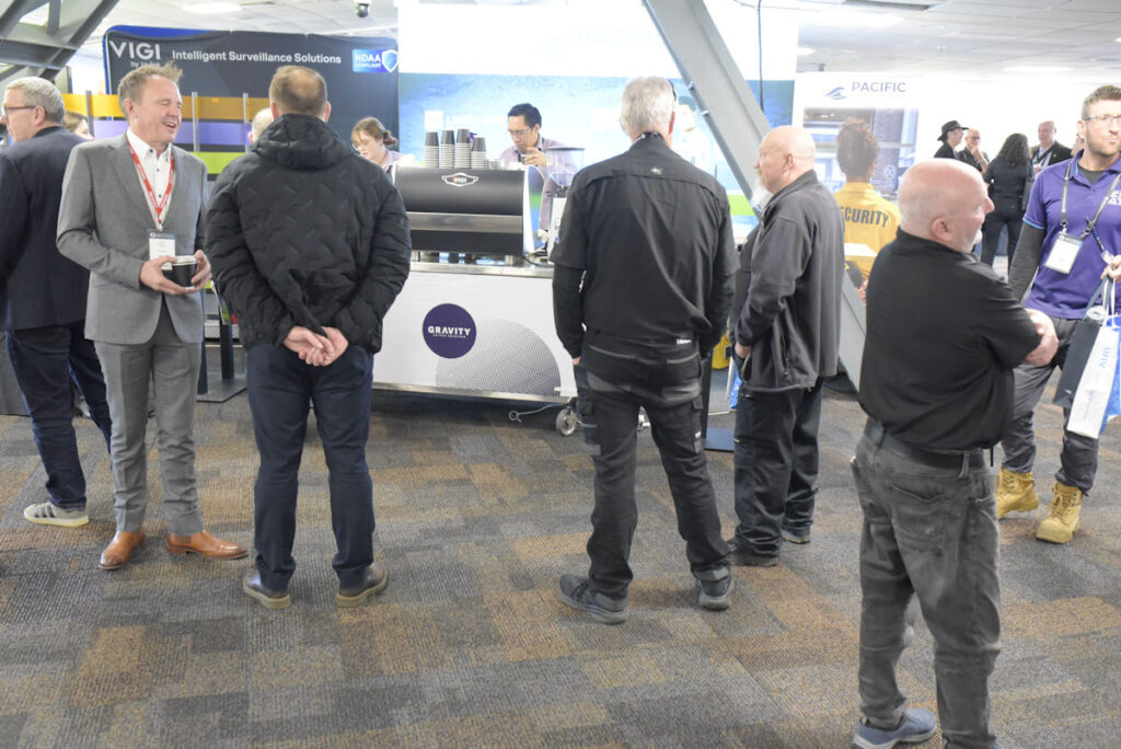 135916 sectech well nz 2026 037