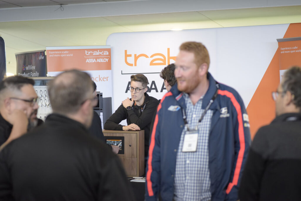 135916 sectech well nz 2026 055