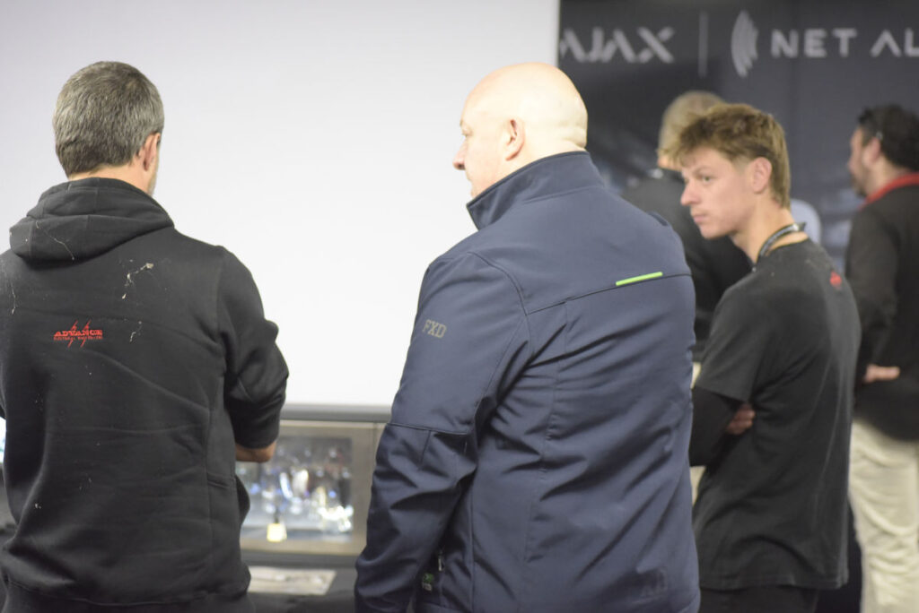 135916 sectech well nz 2026 059