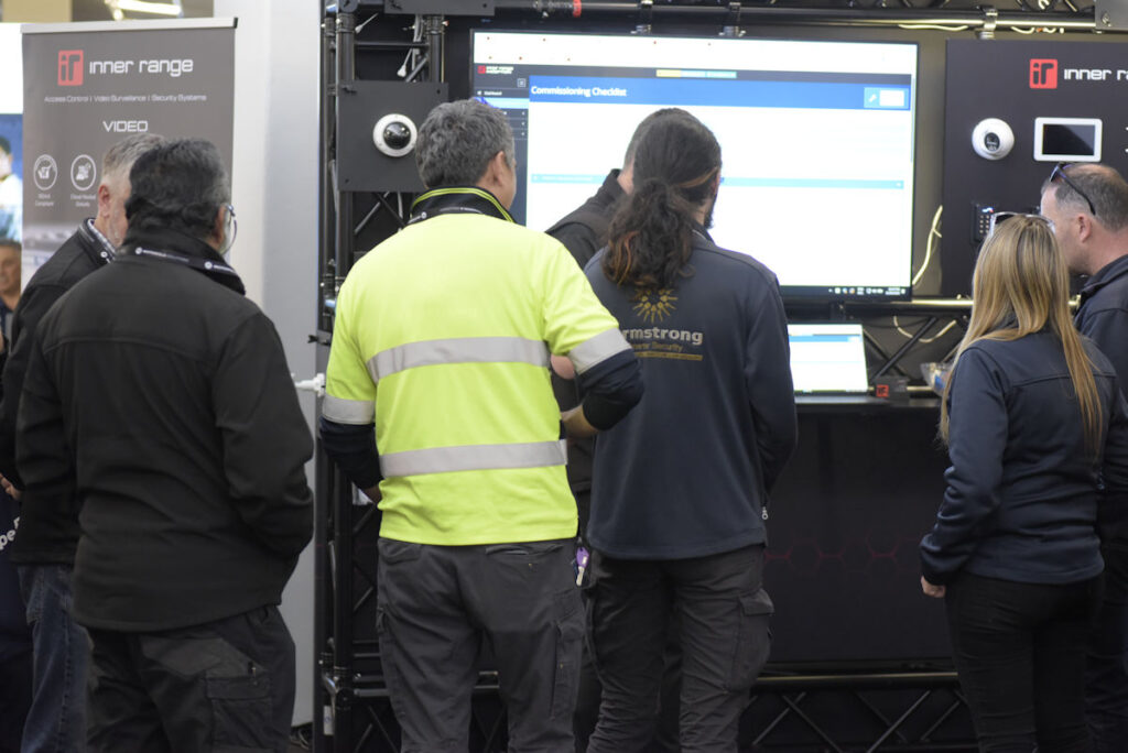 135916 sectech well nz 2026 076