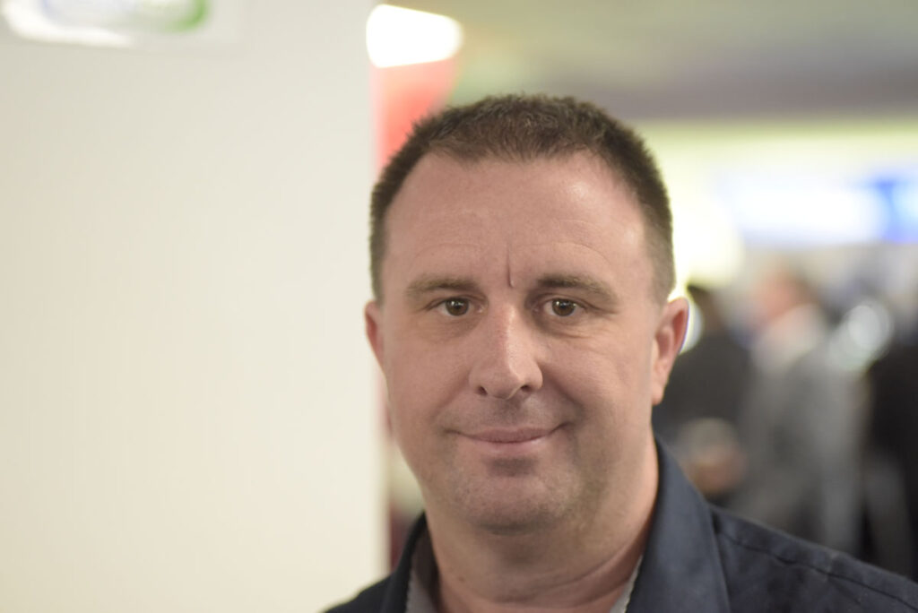 135916 sectech well nz 2026 080