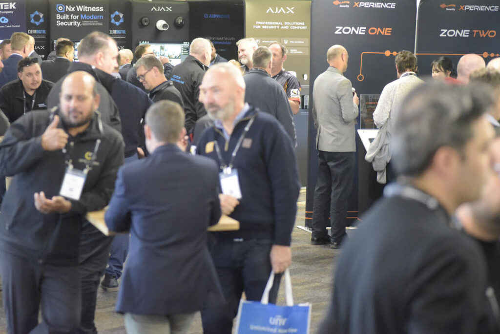 135916 sectech well nz 2026 085