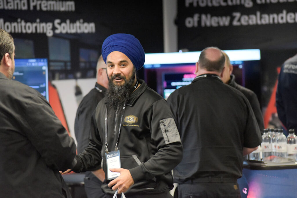 135916 sectech well nz 2026 104