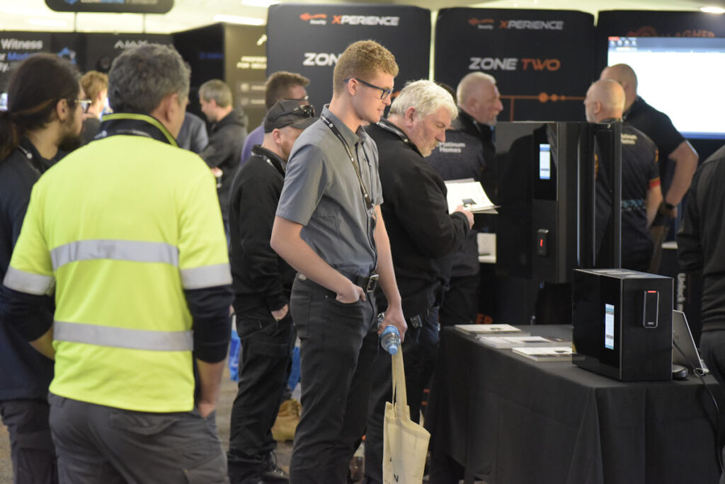 135916 sectech well nz 2026 113