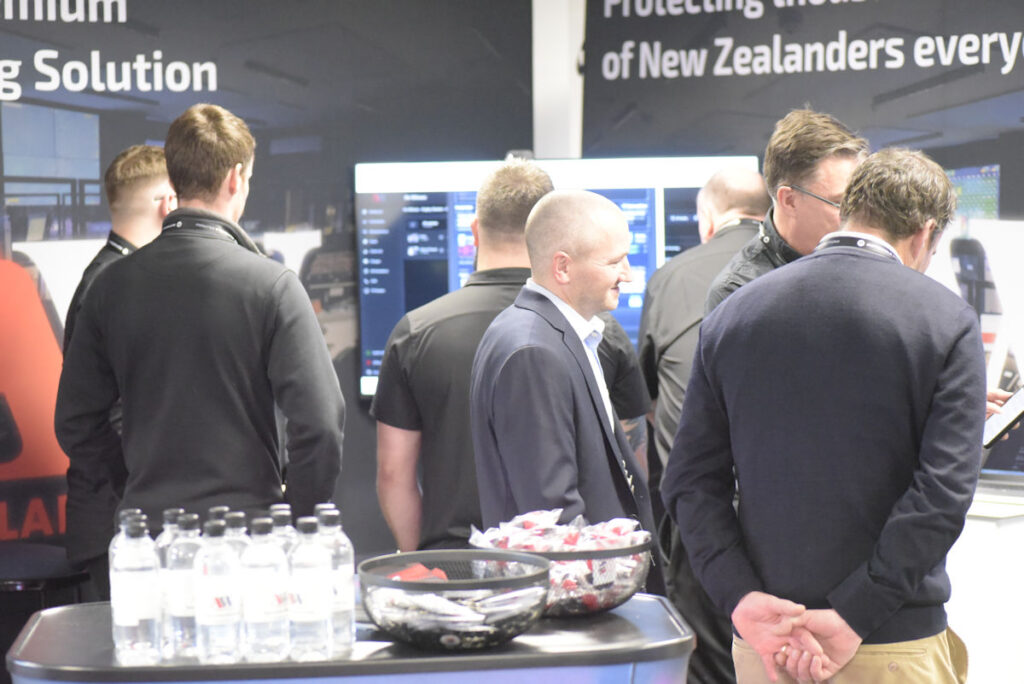 135916 sectech well nz 2026 116