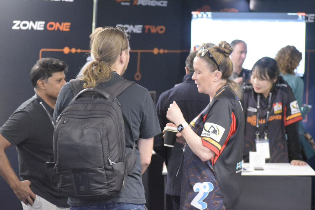 135916 sectech well nz 2026 121