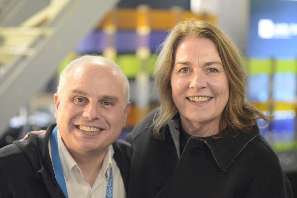 135916 sectech well nz 2026 138