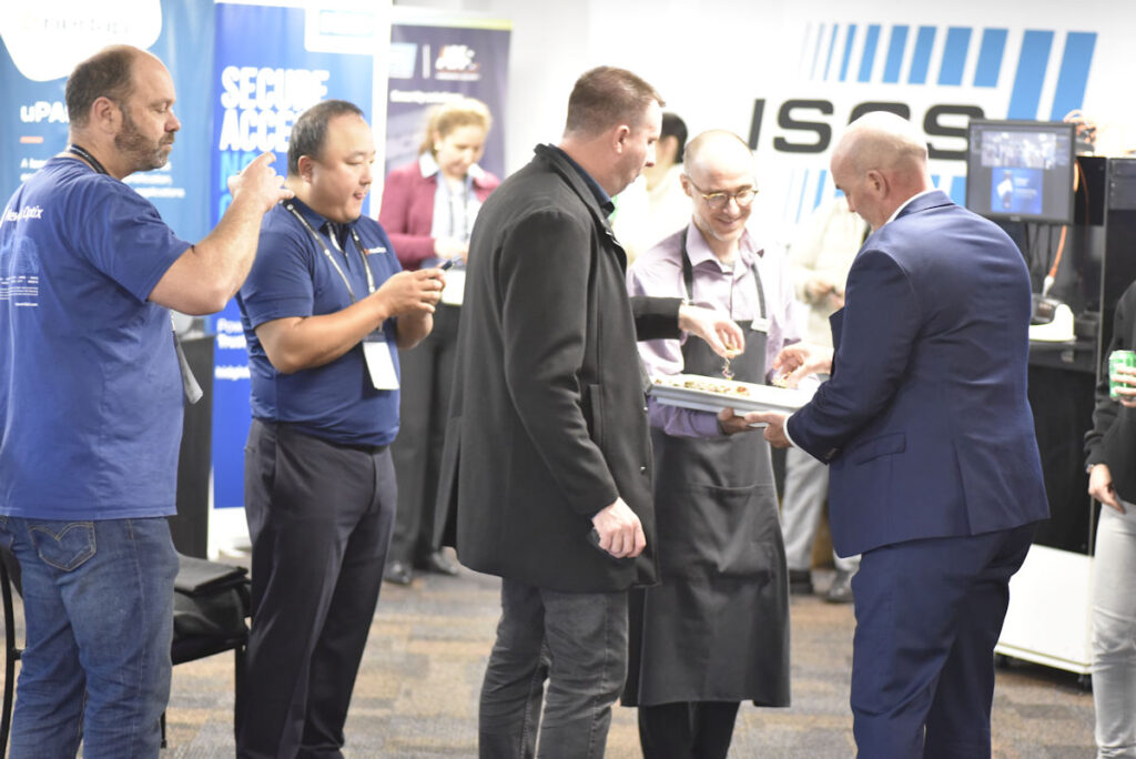 135916 sectech well nz 2026 155