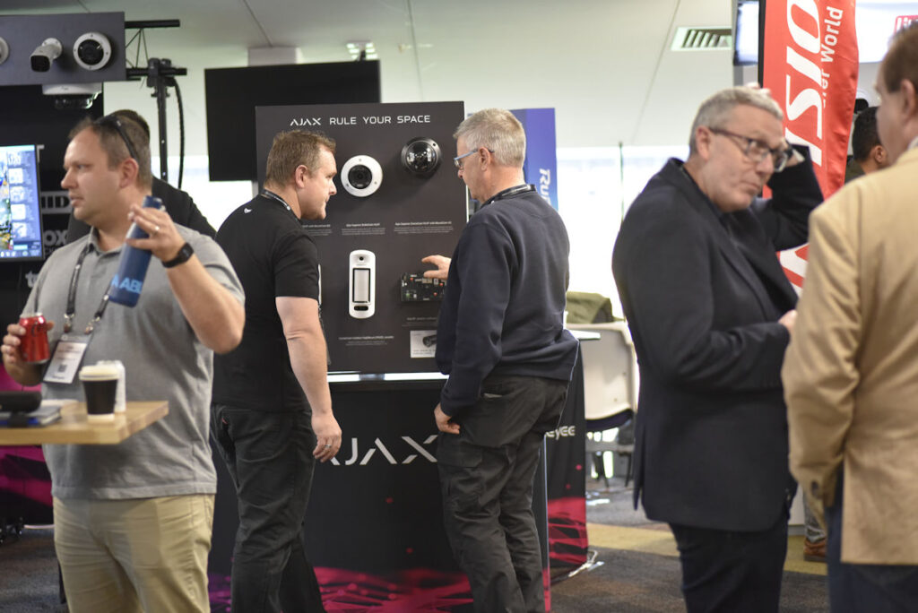 135916 sectech well nz 2026 161