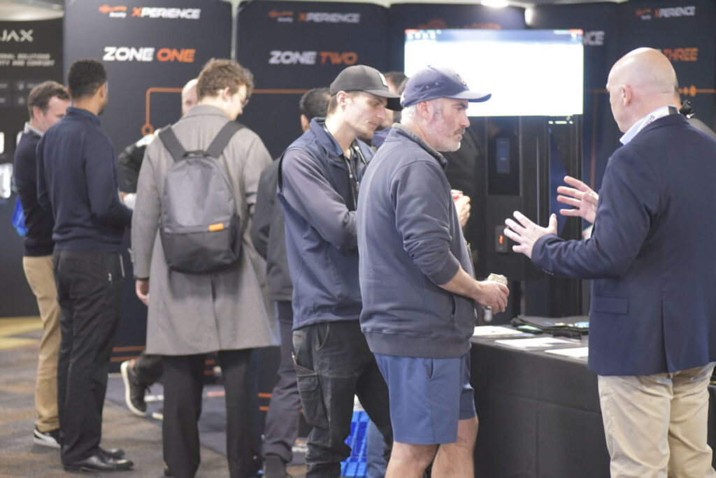 135916 sectech well nz 2026 163
