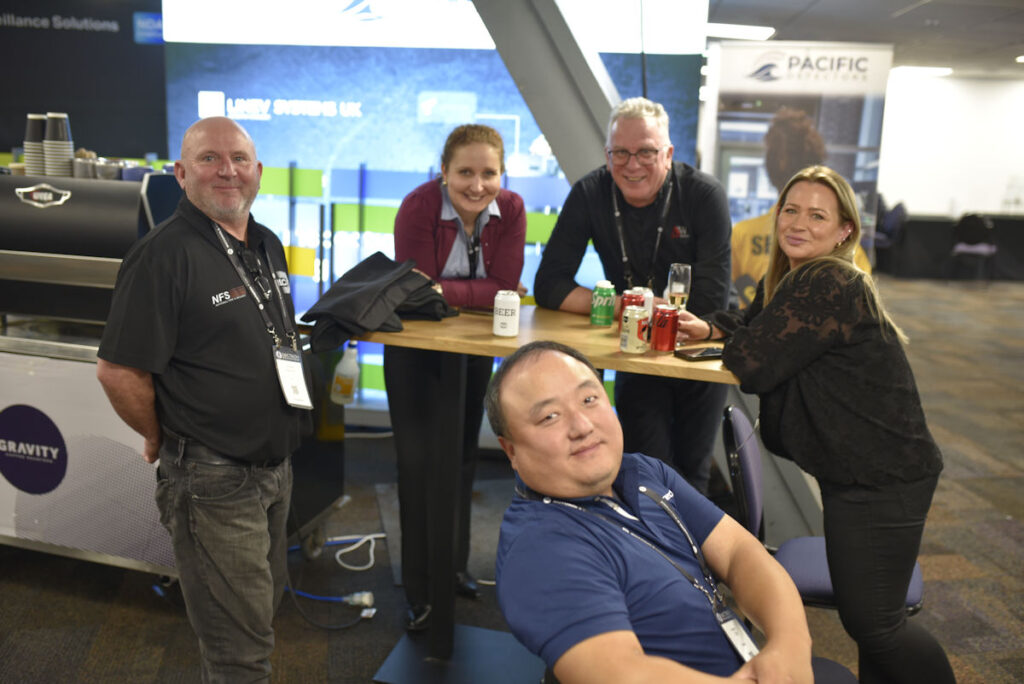 135916 sectech well nz 2026 197