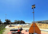 Fortis Security Wins City of Bayswater Managed CCTV Fortis Security
