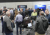 SecTech Christchurch Opens At Te Pae Tomorrow SecTech Christchurch
