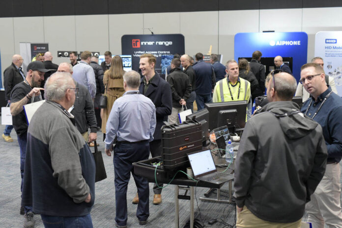 SecTech Christchurch