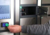 Ecos Systems Highlighting Solutions And Reseller Opportunities Ecos Systems Highlighting Solutions